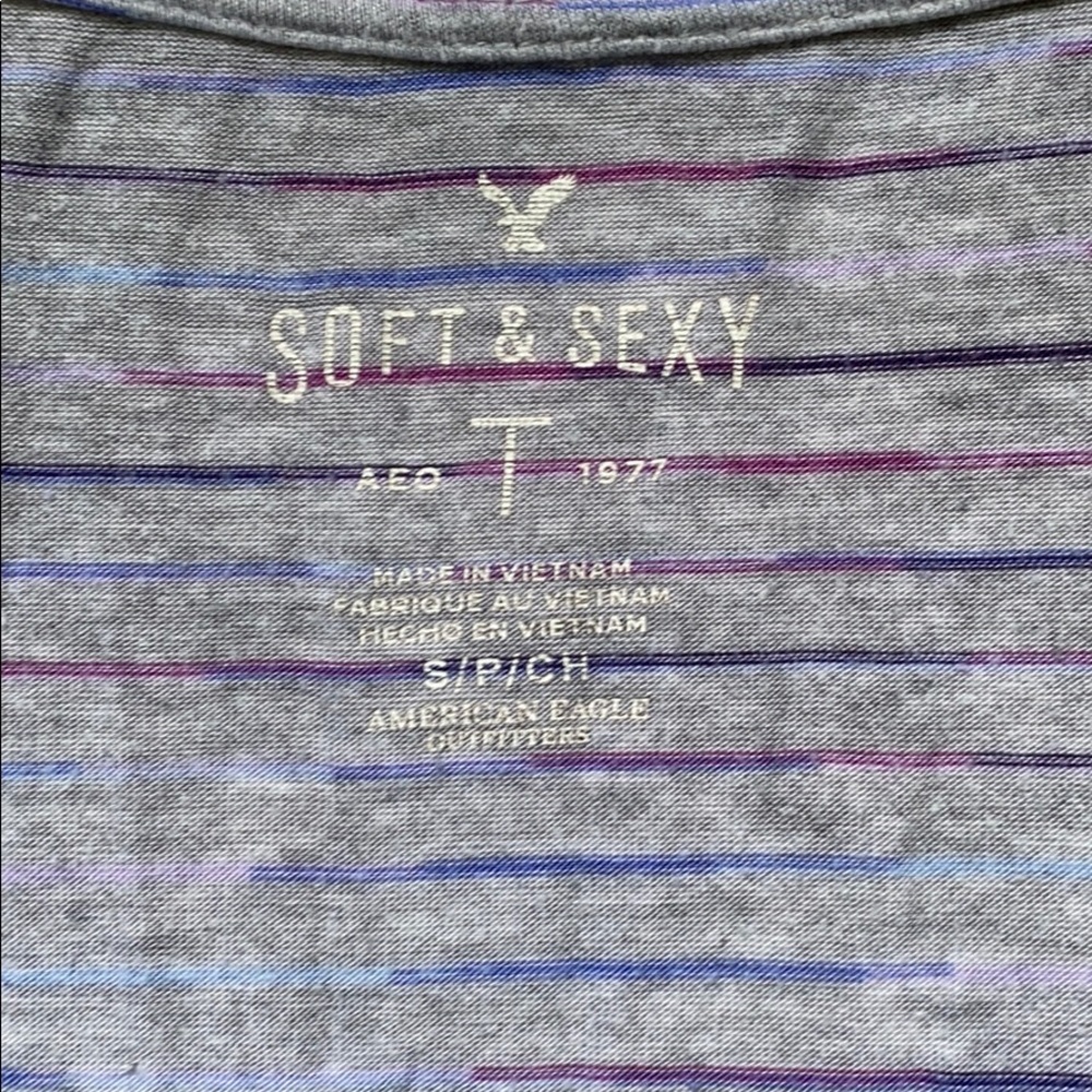 Shirt - Picture 3 of 3